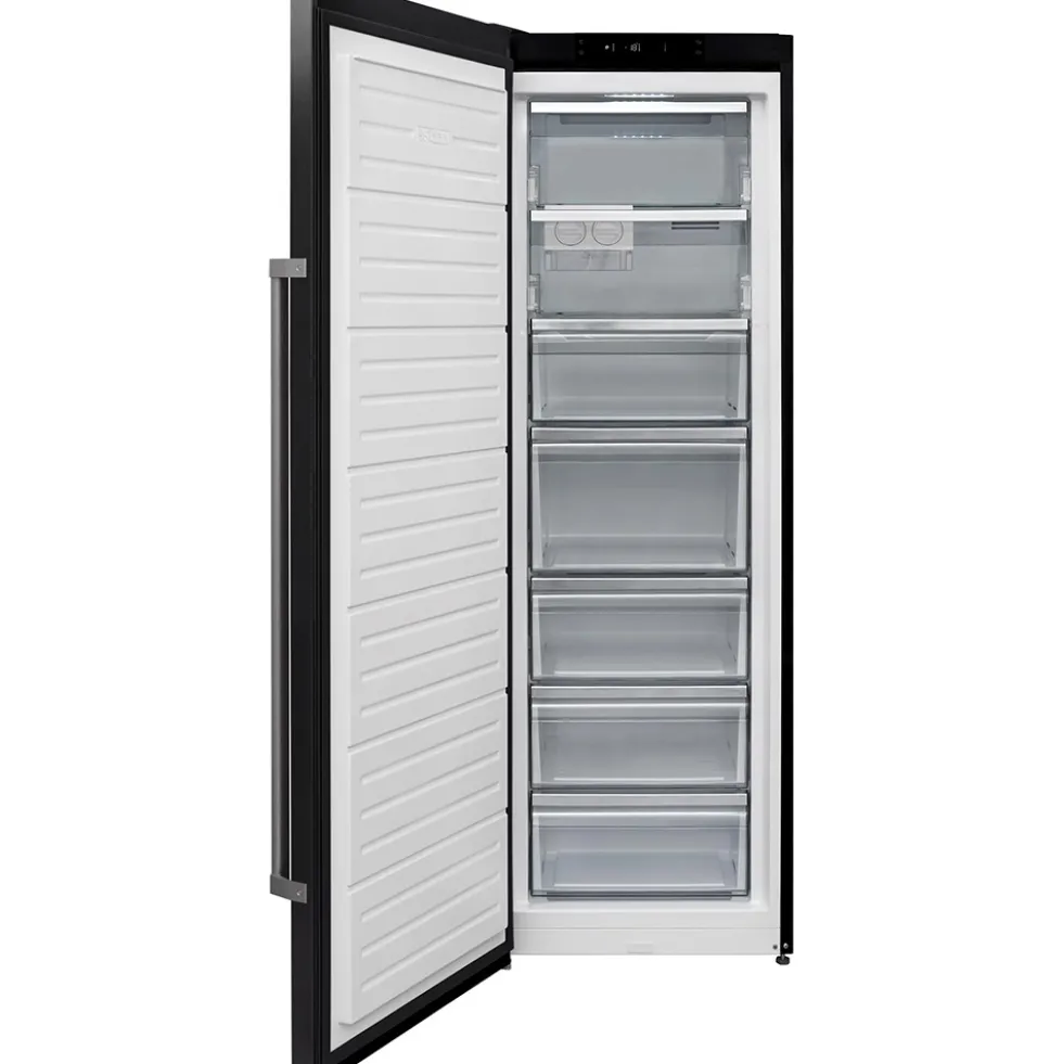 Frys Cylinda F4485Svart