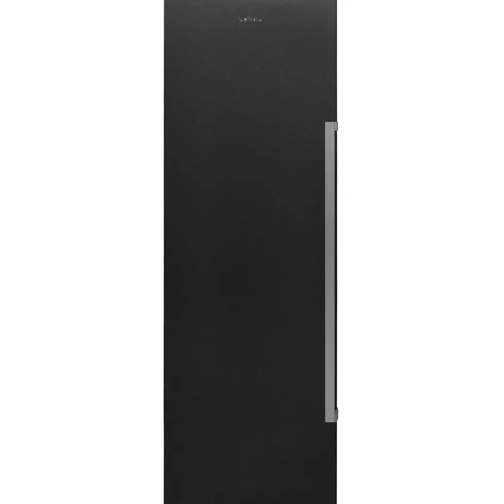 Frys Cylinda F4485Svart