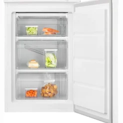 Frys Electrolux 600 Statisk LYB1AE8W0