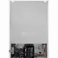 Frys Electrolux 600 Statisk LYB1AE8W0