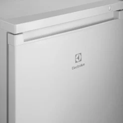 Frys Electrolux 600 Statisk LYB1AE8W0