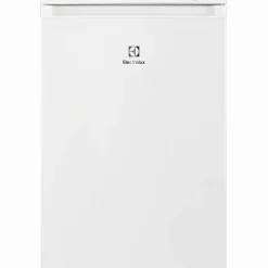 Frys Electrolux 600 Statisk LYB1AE8W0