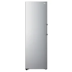 Frys LG GFT41PZGSZ