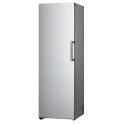 Frys LG GFT41PZGSZ