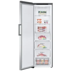 Frys LG GFT41PZGSZ