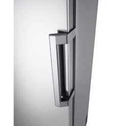 Frys LG GFT41PZGSZ