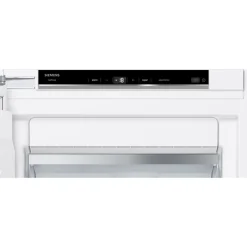 Frys Siemens iQ300 GI81NVEE0 Integrerad