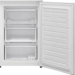 Frysskåp Cylinda F1085E