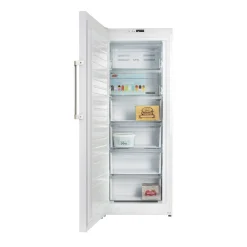 Frysskåp Cylinda F2255NVE