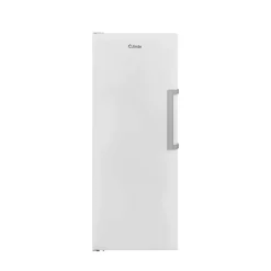 Frysskåp Cylinda F2255NVE