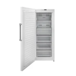Frysskåp Cylinda F2255NVE