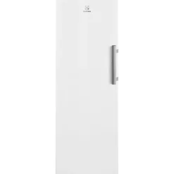 Frysskåp Electrolux LUC4NE23WL NoFrost 175 cm