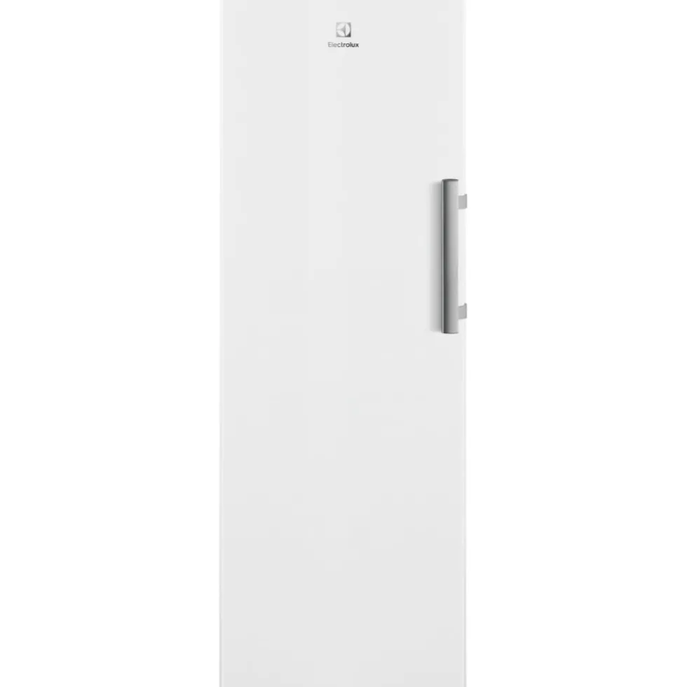 Frysskåp Electrolux LUC4NE23WL NoFrost 175 cm