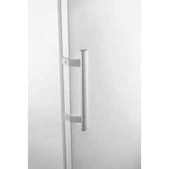 Frysskåp Electrolux LUC4NE23WL NoFrost 175 cm