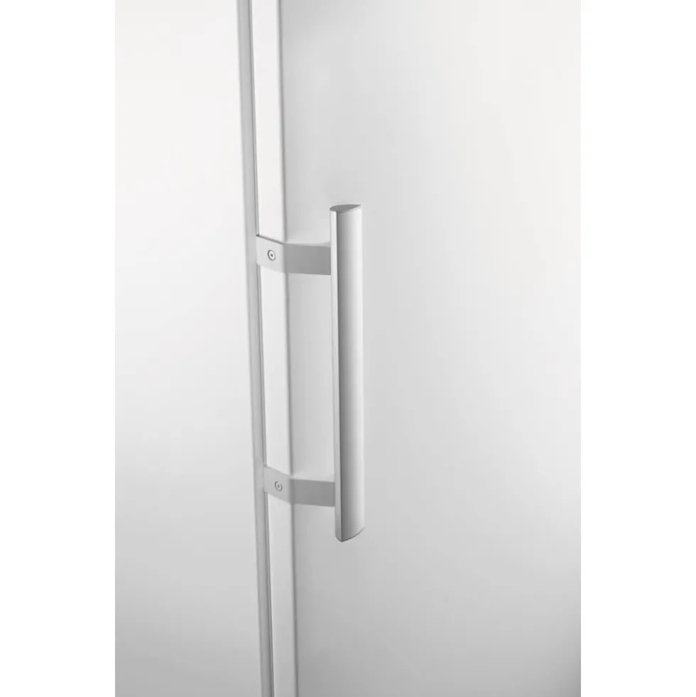 Frysskåp Electrolux LUC4NE23WL NoFrost 175 cm