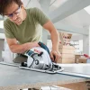 FSN 800 BoschProfessional