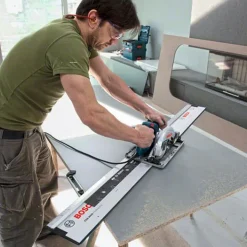 FSN 800 BoschProfessional