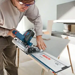 FSN 800 BoschProfessional