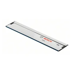 FSN 800 BoschProfessional