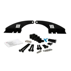 Fäste Lazer För Takmontering Ford Ranger 15 57mm