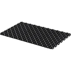 Fästelement Uponor Minitec FRP