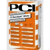 Fästmassa PCI Nanolight 15 kg