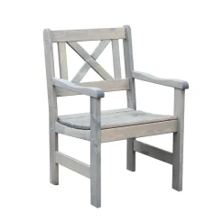 Fåtölj Baltic Garden Europe 2-pack
