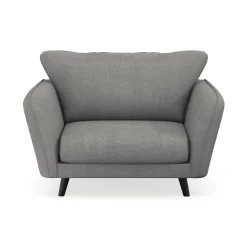 Fåtölj Scandi Days Trend Lyx 104 cm