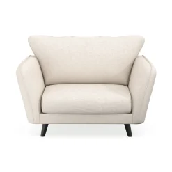 Fåtölj Scandi Days Trend Lyx 104 cm