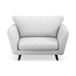 Fåtölj Scandi Days Trend Lyx 104 cm