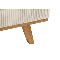 Fåtölj Scandinavian Choice Copenhagen ManchesterBeige