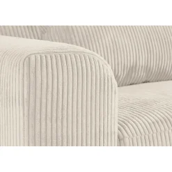 Fåtölj Scandinavian Choice Copenhagen ManchesterBeige