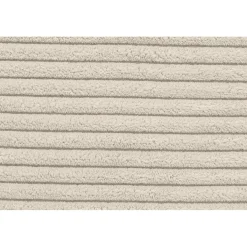 Fåtölj Scandinavian Choice Copenhagen ManchesterBeige