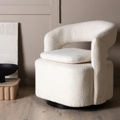 Fåtölj Venture Home Laurel
