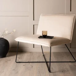Fåtölj Venture Home X-Lounge