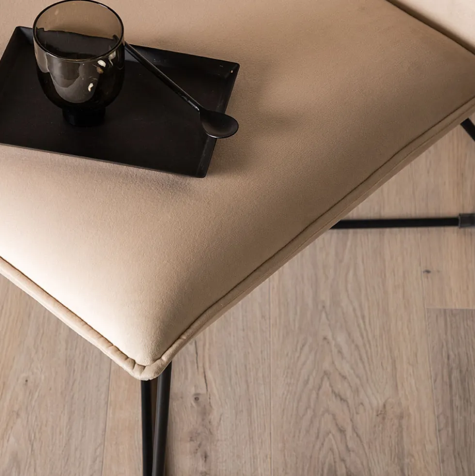 Fåtölj Venture Home X-Lounge
