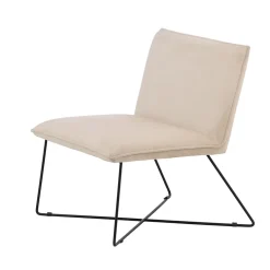 Fåtölj Venture Home X-Lounge