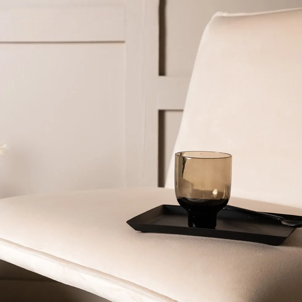 Fåtölj Venture Home X-Lounge