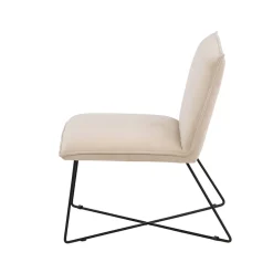 Fåtölj Venture Home X-Lounge