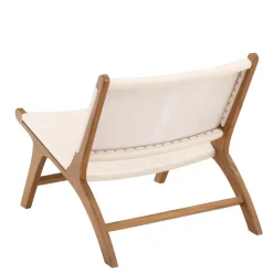 Fåtölj Vind Rike