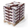 Furubark Hasselfors Garden Premium 40 L