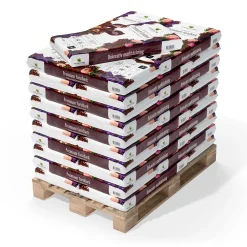 Furubark Hasselfors Garden Premium 40 L