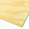 Furuplywood BOA II/III 2500x1250 mm