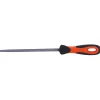 Fyrkantfil Bahco 200x8 Grov 116008-1-2