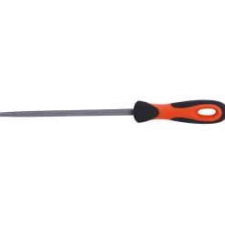 Fyrkantfil Bahco 200x8 Grov 116008-1-2