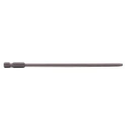 Fyrkantsbits FAST R1 150 mm 3-pack