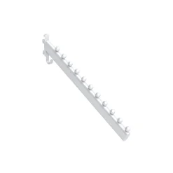 Galgkonsol Lundbergs Wide Styra