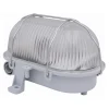Gallerarmatur Malmbergs 60w