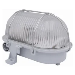 Gallerarmatur Malmbergs 60w