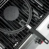 Gallerlyftare Landmann Modulus Grillgallerlyftare